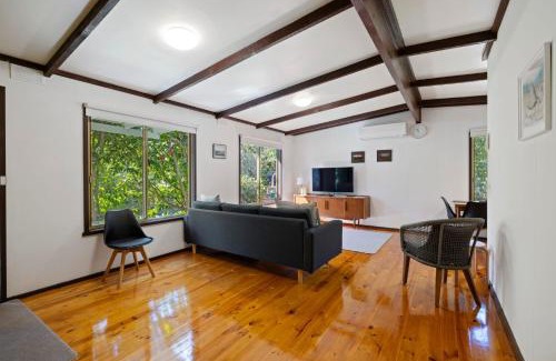Inverloch House | Lovely Home on Lavington