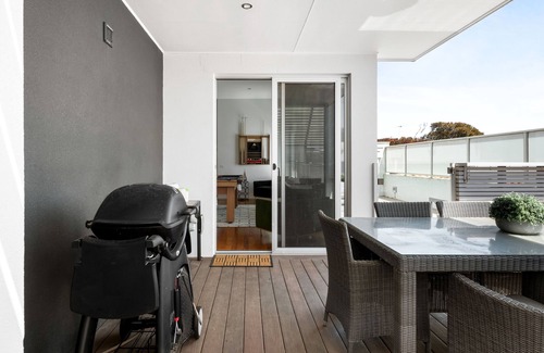 Ocean Grove House | Luxury Beach House Holiday