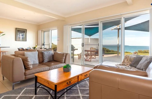 Callala Beach House | Mamorhomy – a modern apartment