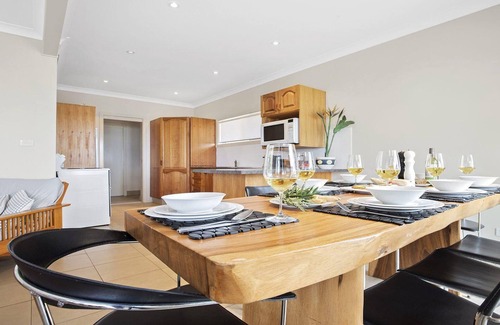 Callala Beach House | Mamorhomy – a modern apartment