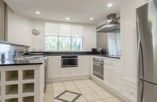 Port Douglas Apartment | Mandalay Apartment 29 | Port Douglas