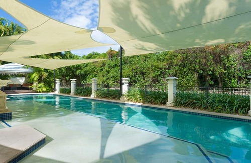 Port Douglas Apartment | Mandalay Apartment 29 | Port Douglas