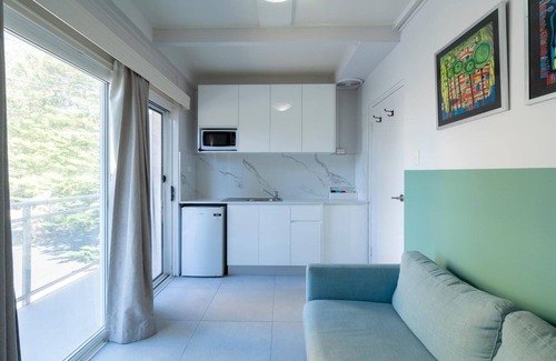 Manly Hotel | Manly Waves Hotel