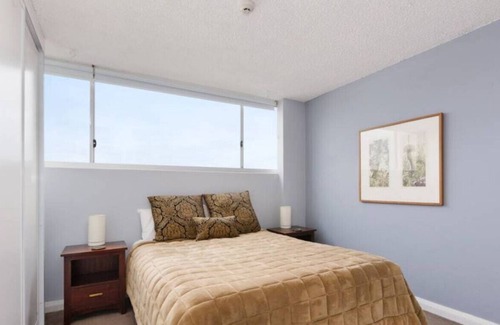 Manly Apartment | ManlyHoliday.com 713