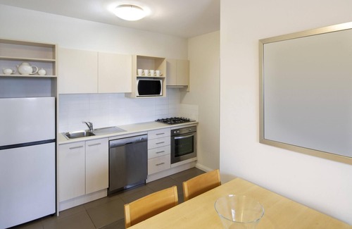 Castle Hill Hotel | Mantra Castle Hill Sydney