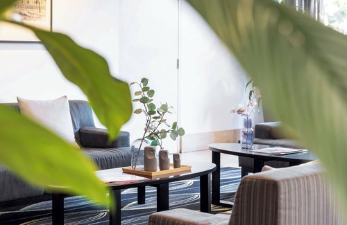 Braddon Hotel | Mantra on Northbourne Canberra