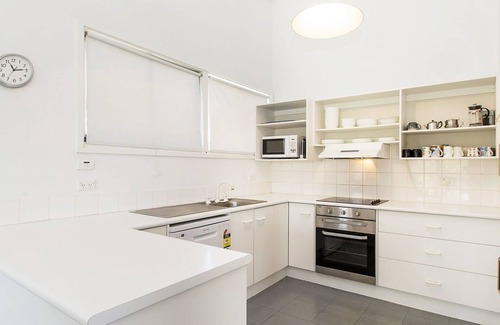 Jindabyne House | Matilda - 3BR Home l Central Location l Amazing Lake Views l WiFi l BBQ