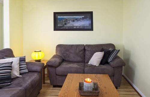 Jindabyne House | Maxs Place 2 - 2 Bedroom unit