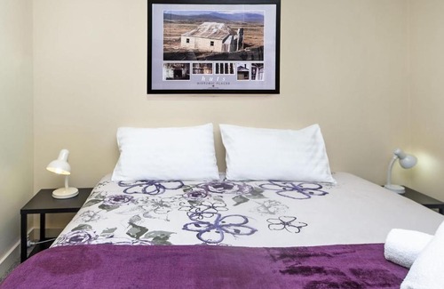 Jindabyne House | Maxs Place 3 2 bedroom unit