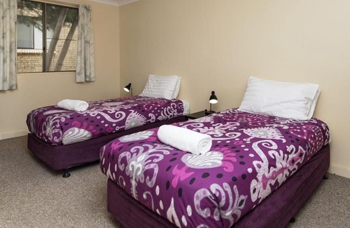 Jindabyne House | Maxs Place 3 2 bedroom unit