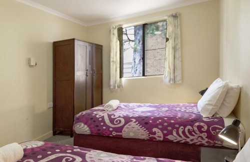 Jindabyne House | Maxs Place 3 2 bedroom unit