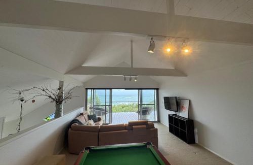 Peppermint Grove Beach House | McCourt House