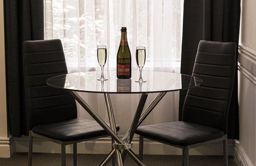 Kew Hotel | Melbourne Kew Central Apartments Official