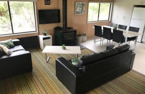 Metung House | Metung Getaway
