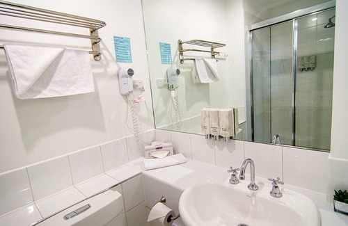 West Melbourne Hotel | Miami Hotel Melbourne