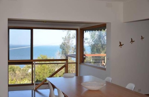Somers House | Minories on Tasman Rd