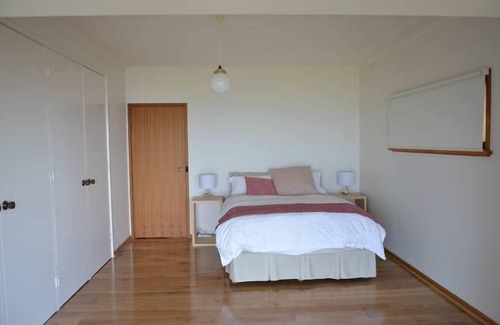 Somers House | Minories on Tasman Rd