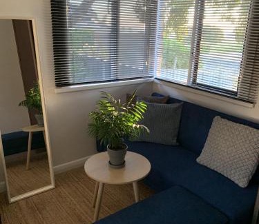 Moana House | Moana Beach Sunset Holiday Accommodation B