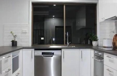Brighton House | Modern newly renovated home with pool!