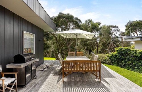 Portsea House | MODERN & STYLISH BEACH HOLIDAY RETREAT, ROYAL IN PORTSEA