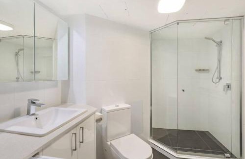 Mooloolaba Apartment | Mooloolaba 8th Floor Unit , Landmark Resort