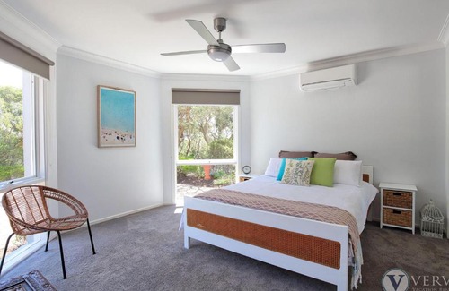 Rye House | Moonah Le Mer