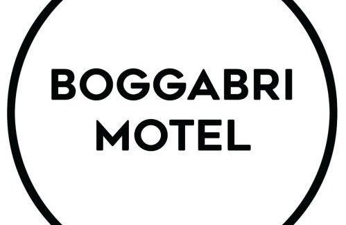 Boggabri Hotel | Motel ∙ 2 guests