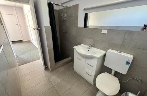 Mount Beauty Hotel | Mount Beauty Motor Inn