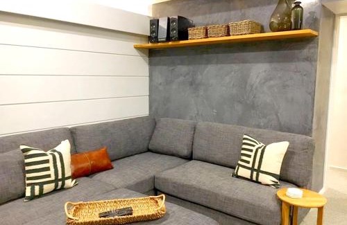 Thredbo Apartment | Mowamba F2