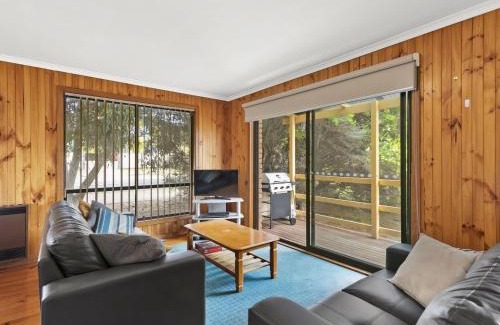Jan Juc House | Muirfield Beach Unit 1-23