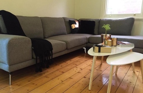 Bendigo Hotel | Myers CBD