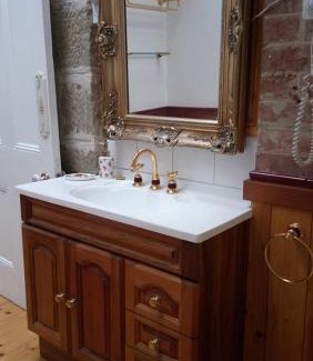 Bellerive Bed & Breakfast | Natone