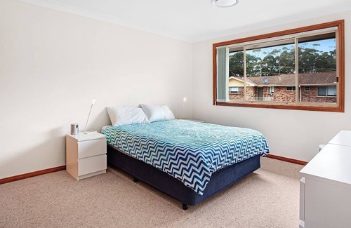 Hawks Nest House | Near Jimmys Beach
