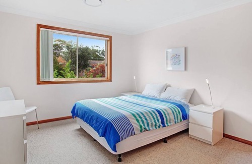 Hawks Nest House | Near Jimmys Beach