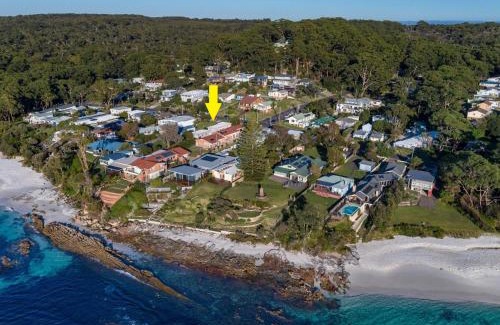Hyams Beach House | Neptune Hyams Beach