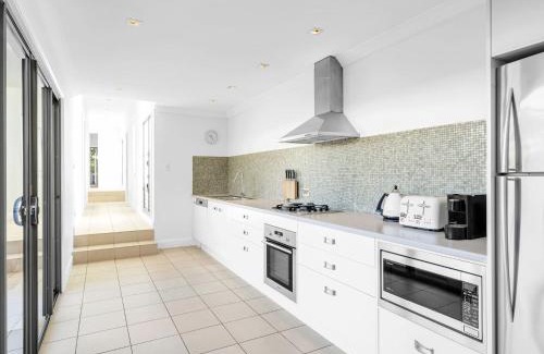 Hyams Beach House | Neptune Hyams Beach