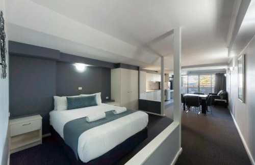 The Entrance Apartment | Nesuto The Entrance