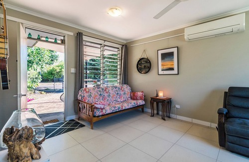 Anula House | NEW 3brm Stunner in Moil!