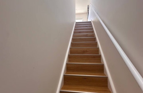Australian Capital Territory House | Nice home in Strathnairn