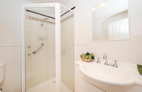 Central Mudgee Apartment | Ningana Heritage Houses