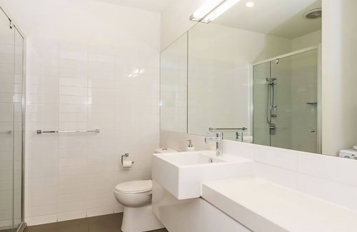 Aireys Inlet House | Ocean Bliss Apartments ID - AI200