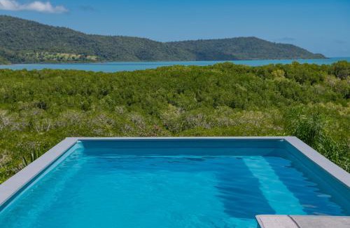 Cannonvale House | Ocean's Edge