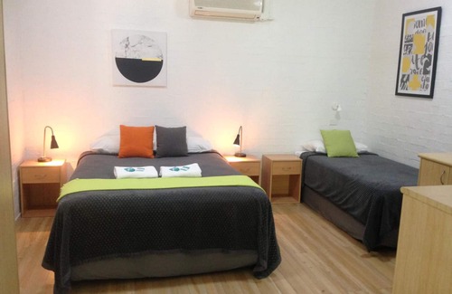 Ocean Shores Hotel | Ocean Shores Motel