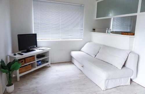 Huskisson Apartment | Ocean Views
