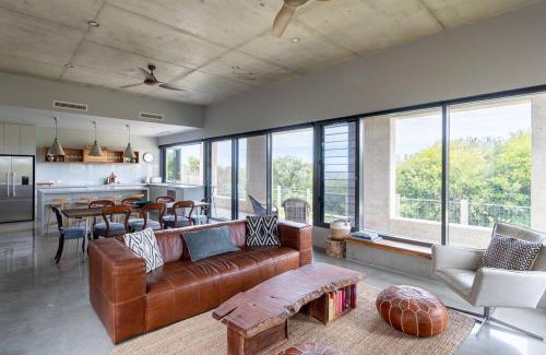 Dawesville House | Oceanic I Private Properties