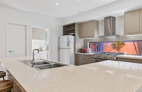 Inverloch House | Oceans 11 - Inverloch