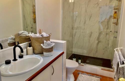 Gnarabup Villa | Ombak Beach Villa ~ Margaret River