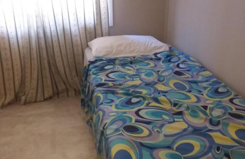 Coober Pedy House | Opal House