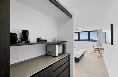East Mackay Apartment | Pacific Sands Apartments