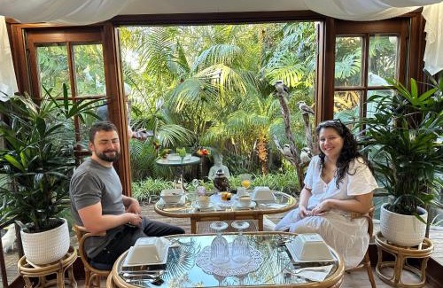 Palm Beach Bed & Breakfast | Palm Beach Bed & Breakfast
